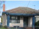 149 Lloyd Street, Moe VIC 3825