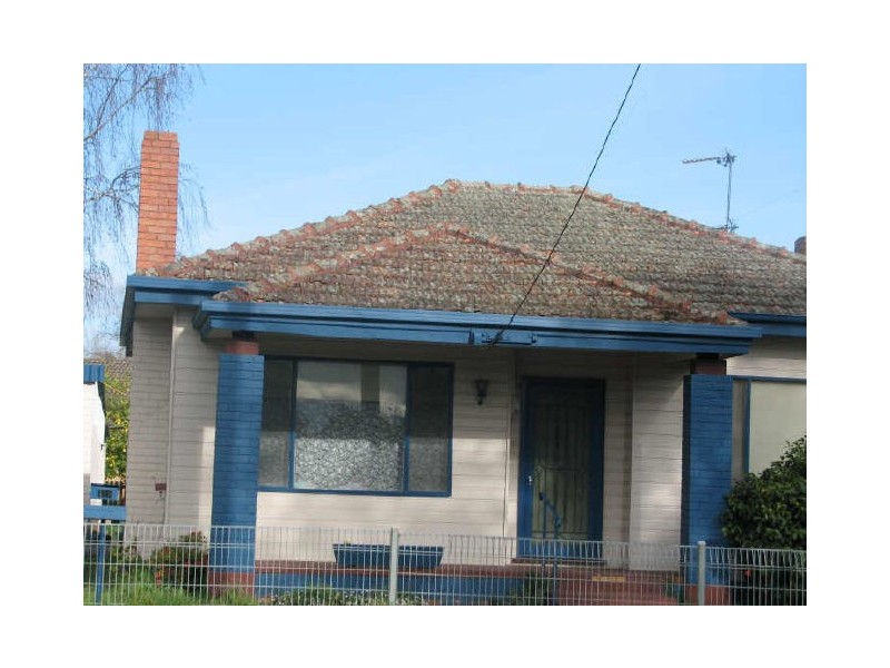149 Lloyd Street, Moe VIC 3825