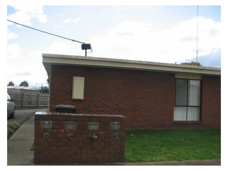 4/5 Evelyn Street, Moe VIC 3825