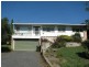 38 Bayley Street, Moe VIC 3825