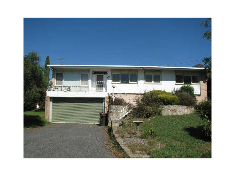 38 Bayley Street, Moe VIC 3825