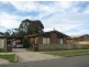 3 Strzelecki Court, Newborough VIC 3825
