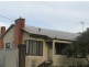 67 Fowler Street, Moe VIC 3825