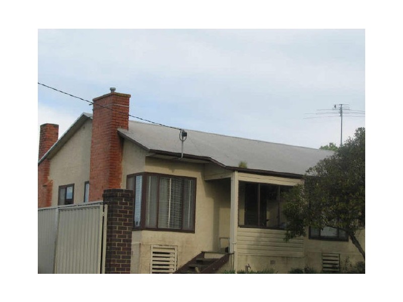 67 Fowler Street, Moe VIC 3825