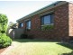 Newborough VIC 3825
