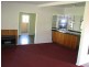 Newborough VIC 3825