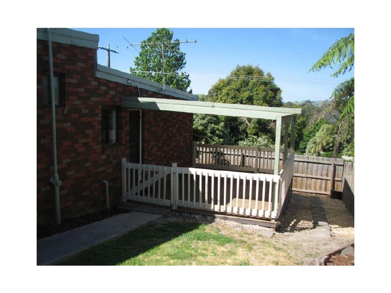 Newborough VIC 3825