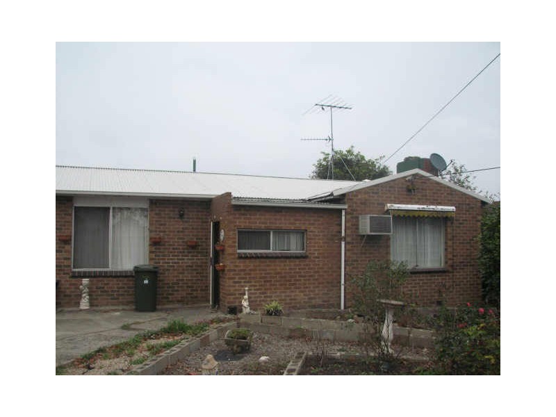 15 Thorpedale street, Newborough VIC 3825