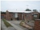 15 Thorpedale street, Newborough VIC 3825