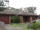 10 Crowe Court, Newborough VIC 3825