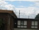 2/25 May Street, Moe VIC 3825