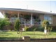 54 Cross Street, Newborough VIC 3825