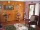 54 Cross Street, Newborough VIC 3825