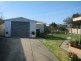 54 Cross Street, Newborough VIC 3825