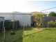 54 Cross Street, Newborough VIC 3825