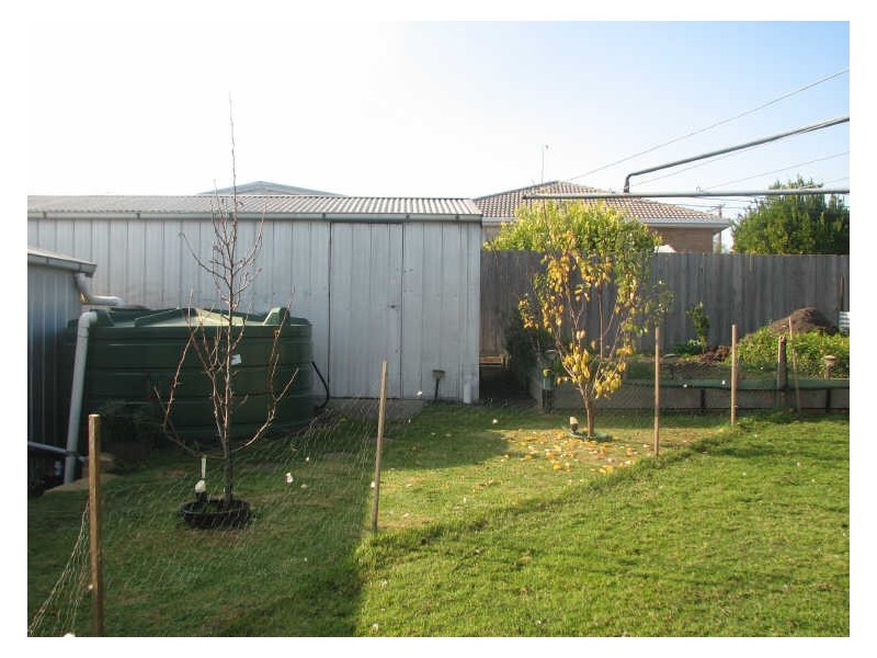 54 Cross Street, Newborough VIC 3825