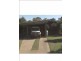 2 Matlock Court, Rawson VIC 3825
