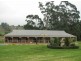 80 Two Mile Road, Newborough VIC 3825