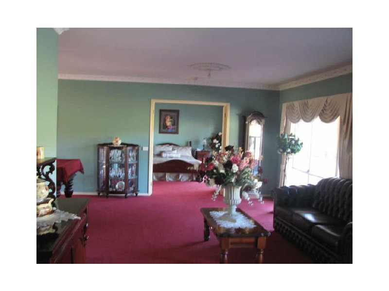 80 Two Mile Road, Newborough VIC 3825