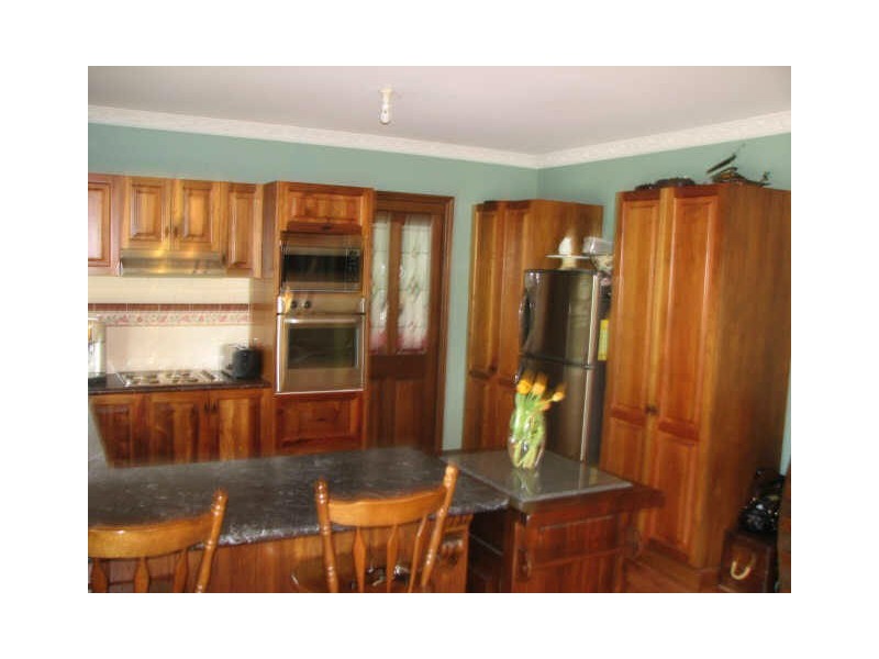 80 Two Mile Road, Newborough VIC 3825