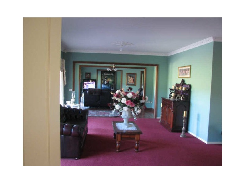 80 Two Mile Road, Newborough VIC 3825