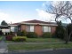 19 York Street, Moe VIC 3825