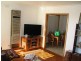 19 York Street, Moe VIC 3825