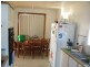 19 York Street, Moe VIC 3825