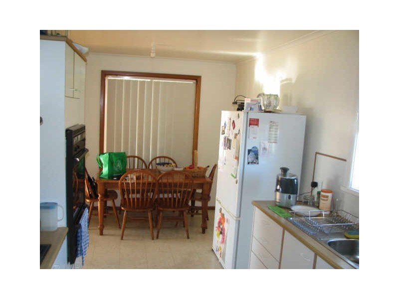 19 York Street, Moe VIC 3825
