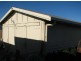 19 York Street, Moe VIC 3825