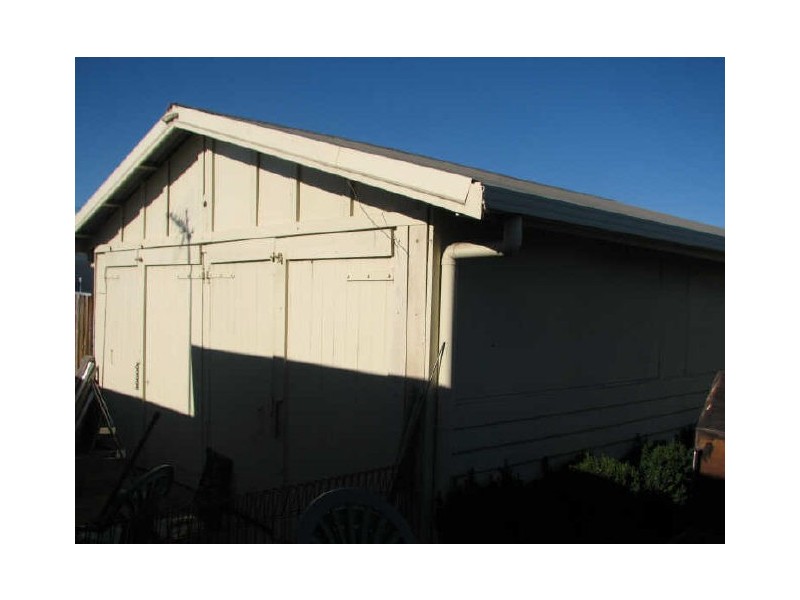 19 York Street, Moe VIC 3825