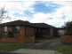 13 Belvedere court, Newborough VIC 3825