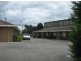 1/5 O’Reiily Court, Moe VIC 3825