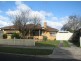 14 Evelyn Street, Moe VIC 3825
