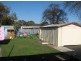 14 Evelyn Street, Moe VIC 3825