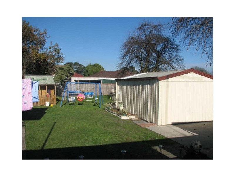 14 Evelyn Street, Moe VIC 3825