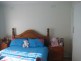 14 Evelyn Street, Moe VIC 3825