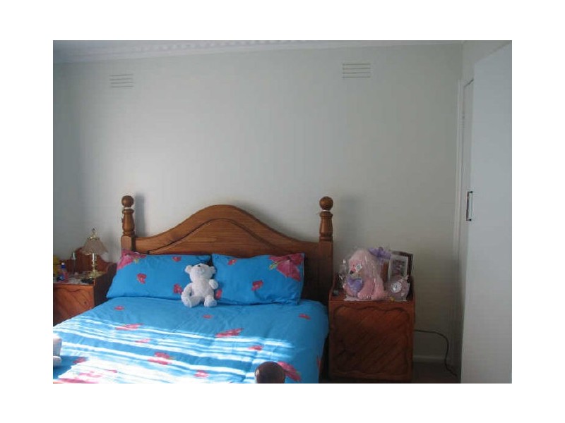 14 Evelyn Street, Moe VIC 3825