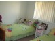 14 Evelyn Street, Moe VIC 3825