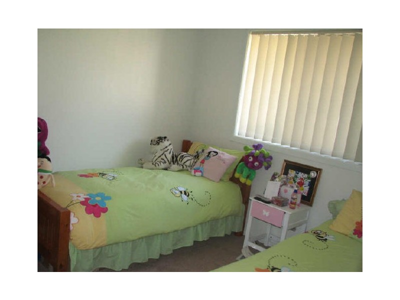 14 Evelyn Street, Moe VIC 3825