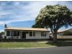 37 Newark Avenue, Newborough VIC 3825