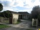 3 Banksia Street, Newborough VIC 3825