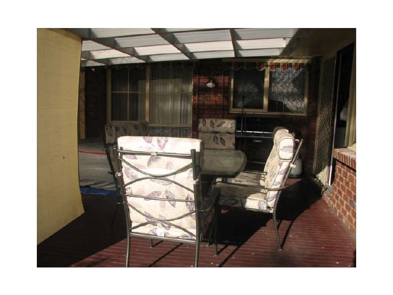 3 Banksia Street, Newborough VIC 3825