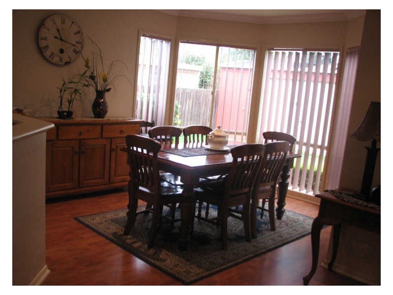 7 Furnell Street, Newborough VIC 3825