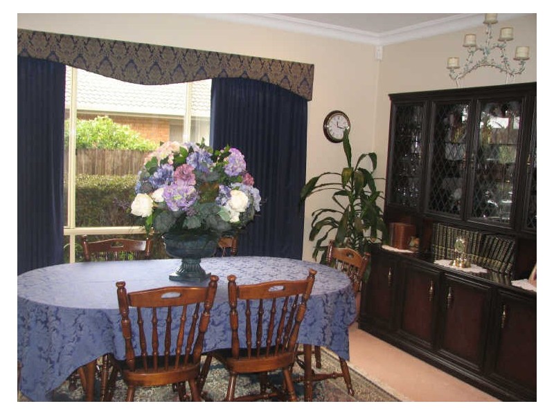 7 Furnell Street, Newborough VIC 3825