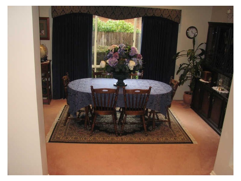 7 Furnell Street, Newborough VIC 3825