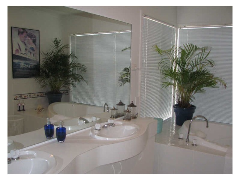 7 Furnell Street, Newborough VIC 3825