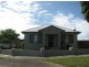 7 Parkin Street, Moe VIC 3825