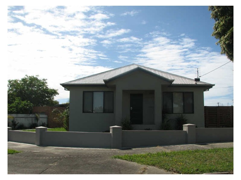 7 Parkin Street, Moe VIC 3825