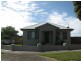 7 Parkin Street, Moe VIC 3825